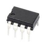 TL022CP by Texas Instruments